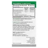 Brocco-Glutathione, 500 mg, 60 Vegetarian Capsules image 2