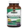 Brocco-Glutathione, 500 mg, 60 Vegetarian Capsules image 3