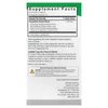 Female Complex, Herbal Combination, 90 Vegetarian Capsules image 2