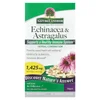 Echinacea & Astragalus, 90 Vegetarian Capsules
