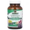Echinacea & Astragalus, 90 Vegetarian Capsules image 3