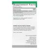 Aloe Vera , 250 mg, 90 Vegetarian Capsules image 2