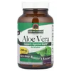 Aloe Vera , 250 mg, 90 Vegetarian Capsules image 3