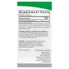 Black Cohosh, Full Spectrum Herb, 50 mg, 90 Vegetarian Capsules image 2
