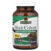 Black Cohosh, Full Spectrum Herb, 50 mg, 90 Vegetarian Capsules image 3