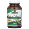 Butcher's Broom, 90 Vegetarian Capsules (500 mg per Capsule) image 3