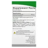 Damiana, 90 Vegetarian Capsules (400 mg per Capsule) image 2