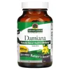 Damiana, 90 Vegetarian Capsules (400 mg per Capsule) image 3