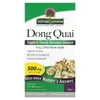 Dong Quai, 500 mg, 90 Vegetarian Capsules