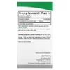 Dong Quai, 500 mg, 90 Vegetarian Capsules image 2