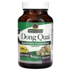 Dong Quai, 500 mg, 90 Vegetarian Capsules image 3
