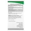 Hawthorn Berry, 90 Vegetarian Capsules (500 mg per Capsule) image 2