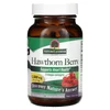 Hawthorn Berry, 90 Vegetarian Capsules (500 mg per Capsule) image 3