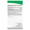 Horsetail Grass, 450 mg, 90 Vegetarian Capsules image 2