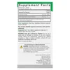 Kelp Thallus, 100 Veggie Capsules (250 mg per Capsule) image 2