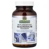 Magnesium Glycinate, High Absorption, 90 Vegetarian Capsules (120 mg per Capsule)