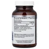 Magnesium Glycinate, High Absorption, 90 Vegetarian Capsules (120 mg per Capsule) image 2
