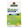 MulleinX® Respiratory, NAC & Zinc, 90 Vegetarian Capsules