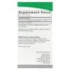 Muira Puama, 90 Vegetarian Capsules (250 mg per Capsule) image 2