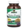 Muira Puama, 90 Vegetarian Capsules (250 mg per Capsule) image 3