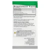 Bacopa, 500 mg, 90 Vegetarian Capsules image 2