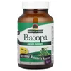 Bacopa, 500 mg, 90 Vegetarian Capsules image 3