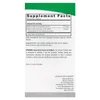 Bilberry, 205 mg, 90 Vegetarian Capsules image 2