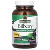 Bilberry, 205 mg, 90 Vegetarian Capsules image 3