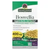 Boswellia, 400 mg, 90 Vegetarian Capsules