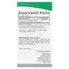 Boswellia, 400 mg, 90 Vegetarian Capsules image 2