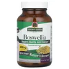 Boswellia, 400 mg, 90 Vegetarian Capsules image 3
