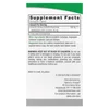Forskohlii, 250 mg, 60 Vegetarian Capsules image 2