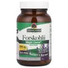Forskohlii, 250 mg, 60 Vegetarian Capsules image 3