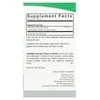 Grape Seed, 150 mg, 60 Vegetarian Capsules image 2