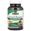 Horse Chestnut, 250 mg, 90 Vegetarian Capsules image 3