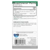 Marine Based Cal-Mag, 120 Vegetarian Capsules image 2