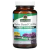Marine Based Cal-Mag, 120 Vegetarian Capsules image 3