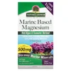 Marine Based Magnesium, 90 Vegetarian Capsules image 1