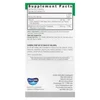 Marine Based Magnesium, 90 Vegetarian Capsules image 2