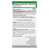 Charcoal, 90 Vegetarian Capsules (280 mg per Capsule) image 2