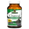 Charcoal, 90 Vegetarian Capsules (280 mg per Capsule) image 3
