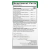 CogniMax, 60 Vegetarian Capsules image 2