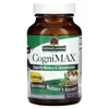 CogniMax, 60 Vegetarian Capsules image 3