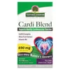 Cardi Blend, 60 Vegetarian Capsules