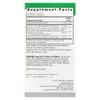 Cardi Blend, 60 Vegetarian Capsules image 2