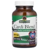 Cardi Blend, 60 Vegetarian Capsules image 3