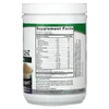 Brewer's Yeast , 16 oz (454 g) image 2