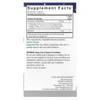 Melatonin+, 5 mg, 60 Vegetarian Capsules image 2