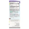 Kid's Sambucus Liquid , 4,000 mg, 4 fl oz (120 ml) image 2