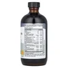 Liquid Vitamin B-Complex, Tangerine , 8 fl oz (240 ml) image 2